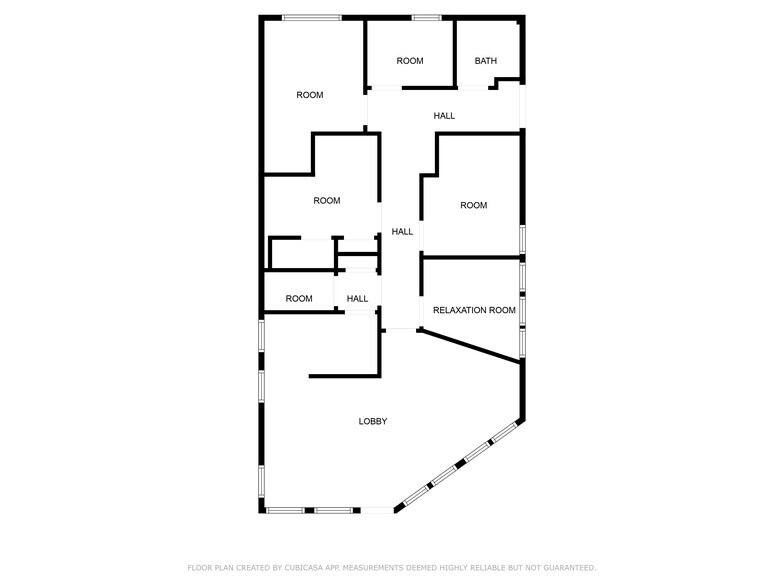 1411 Wheaton Way, Bremerton, WA à vendre - Plan d’étage – Image 2 sur 9