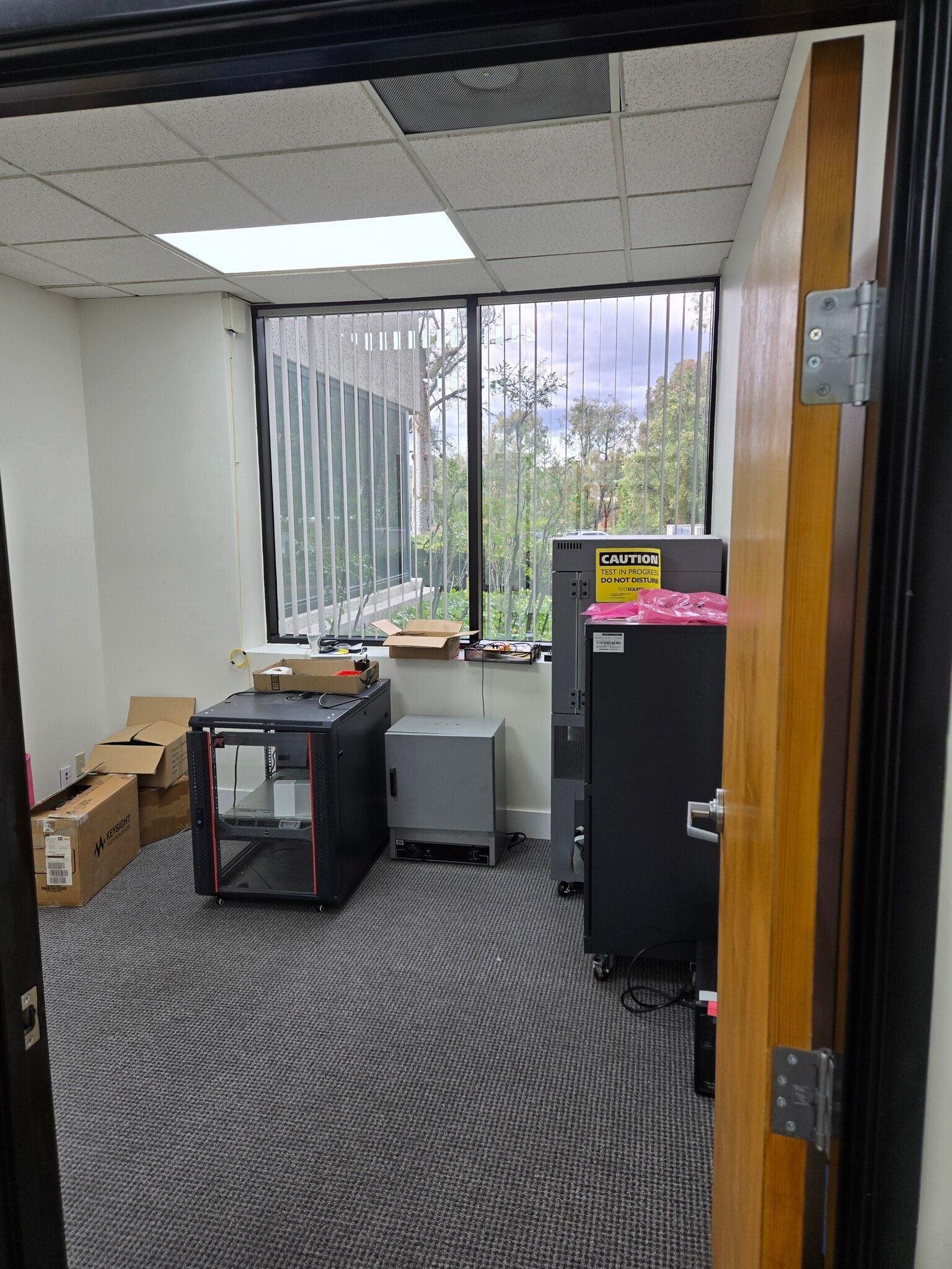 5716 Corsa Ave, Westlake Village, CA à louer Photo intérieure– Image 1 sur 5