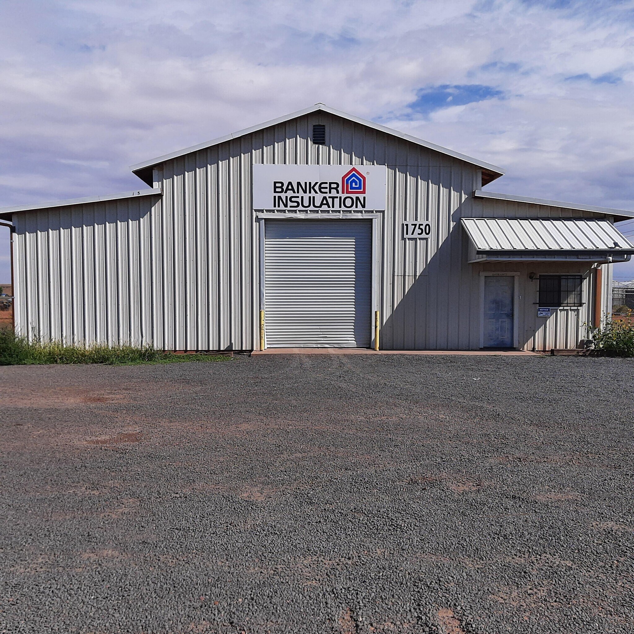 1810 Rutledge Dr, Snowflake, AZ à vendre Photo principale– Image 1 sur 3