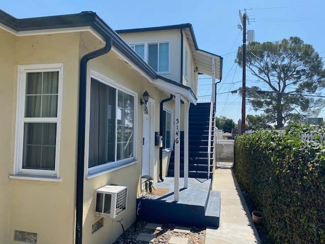 5142 Cahuenga Blvd, North Hollywood, CA à vendre - Photo principale – Image 1 sur 6