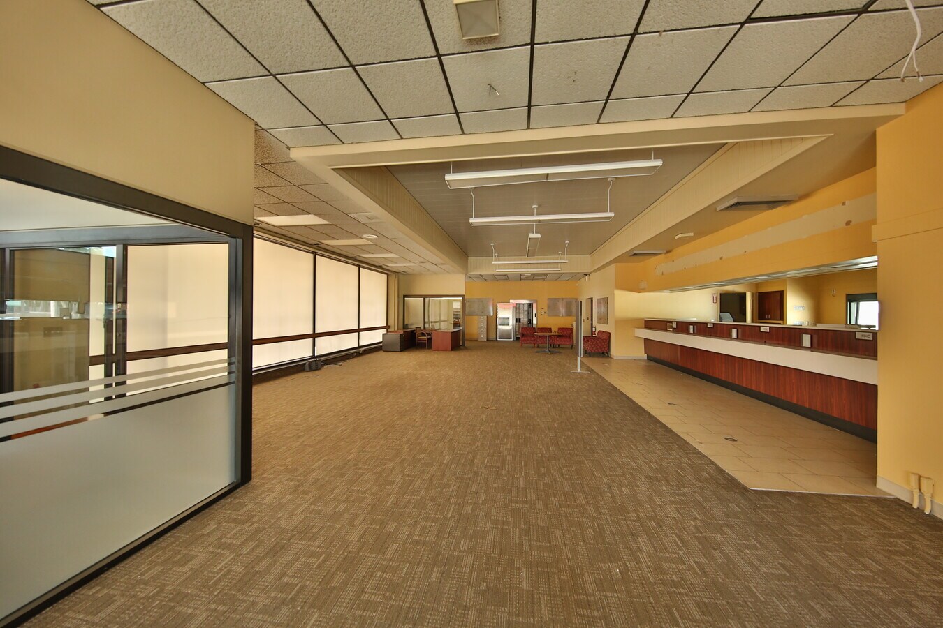 View Photo