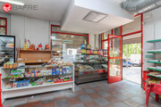 Foto interior