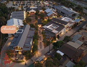 31896 Paseo Adelanto, San Juan Capistrano, CA à louer Aérien– Image 1 sur 15