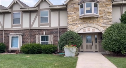 11520 N Port Washington Rd, Mequon, WI à louer - Vidéo sur l’annonce professionnelle 