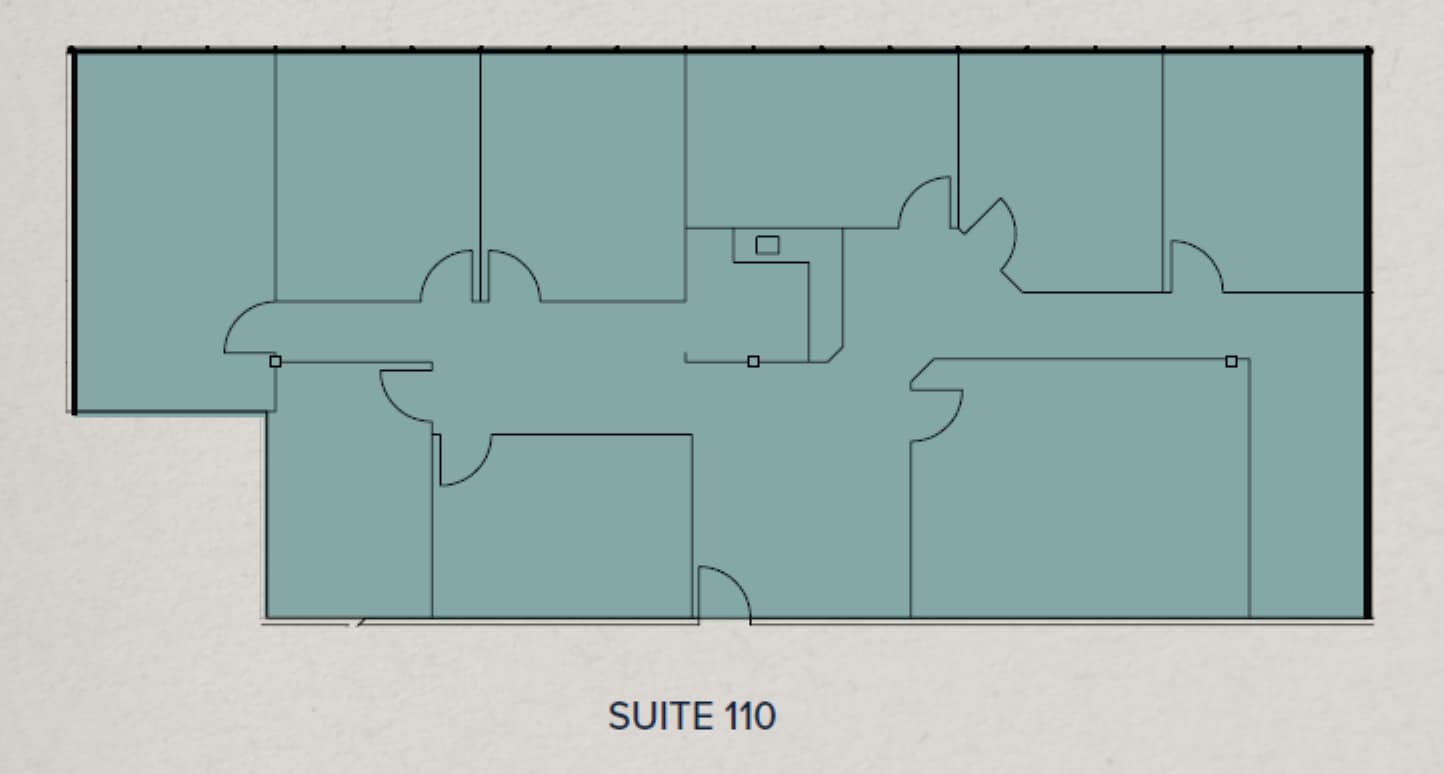 3838 Camino del Rio N, San Diego, CA à louer Photo intérieure– Image 1 sur 1