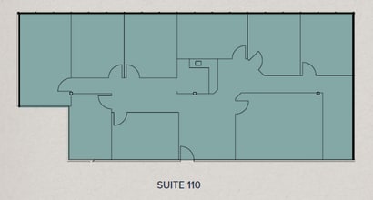 3838 Camino del Rio N, San Diego, CA à louer Photo intérieure– Image 1 sur 1