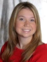 Lindsey White
