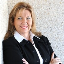 Beverly O'Nell