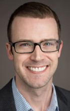 Matthew Benyon