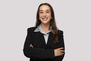 Willow Ackerman