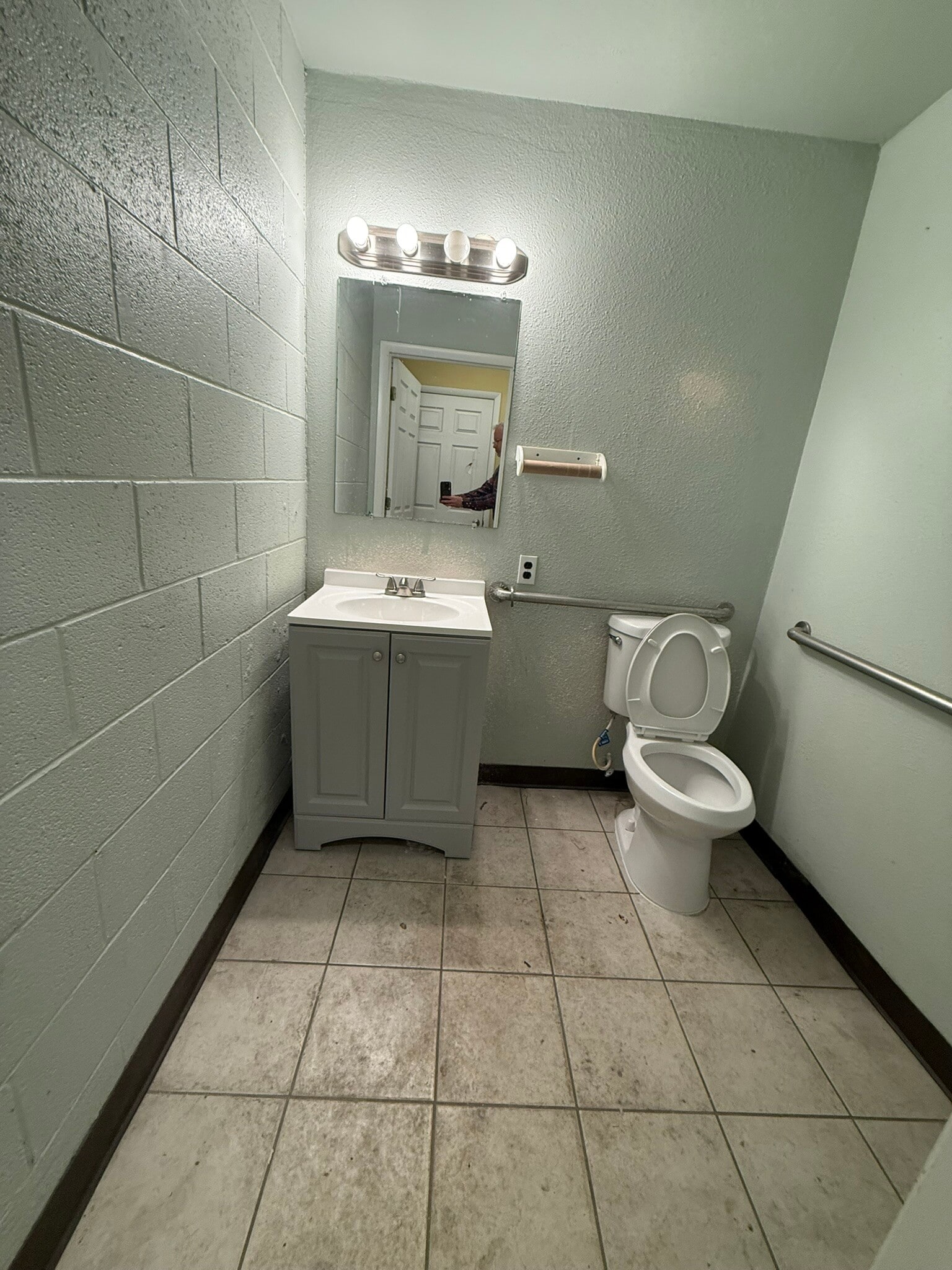 5002 N Academy Blvd, Colorado Springs, CO à louer Photo intérieure– Image 1 sur 5