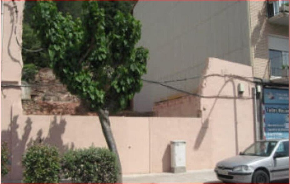 Terrain dans Cervelló, Barcelona à vendre - Autre – Image 3 sur 15