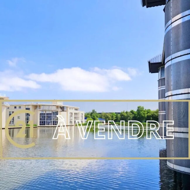 Plus de détails pour Bureau à vendre