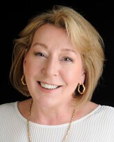 Carol Bull