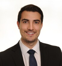 Nick Despotidis