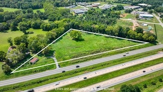 Plus de détails pour 640 War Admiral Blvd, Charles Town, WV - Terrain à vendre