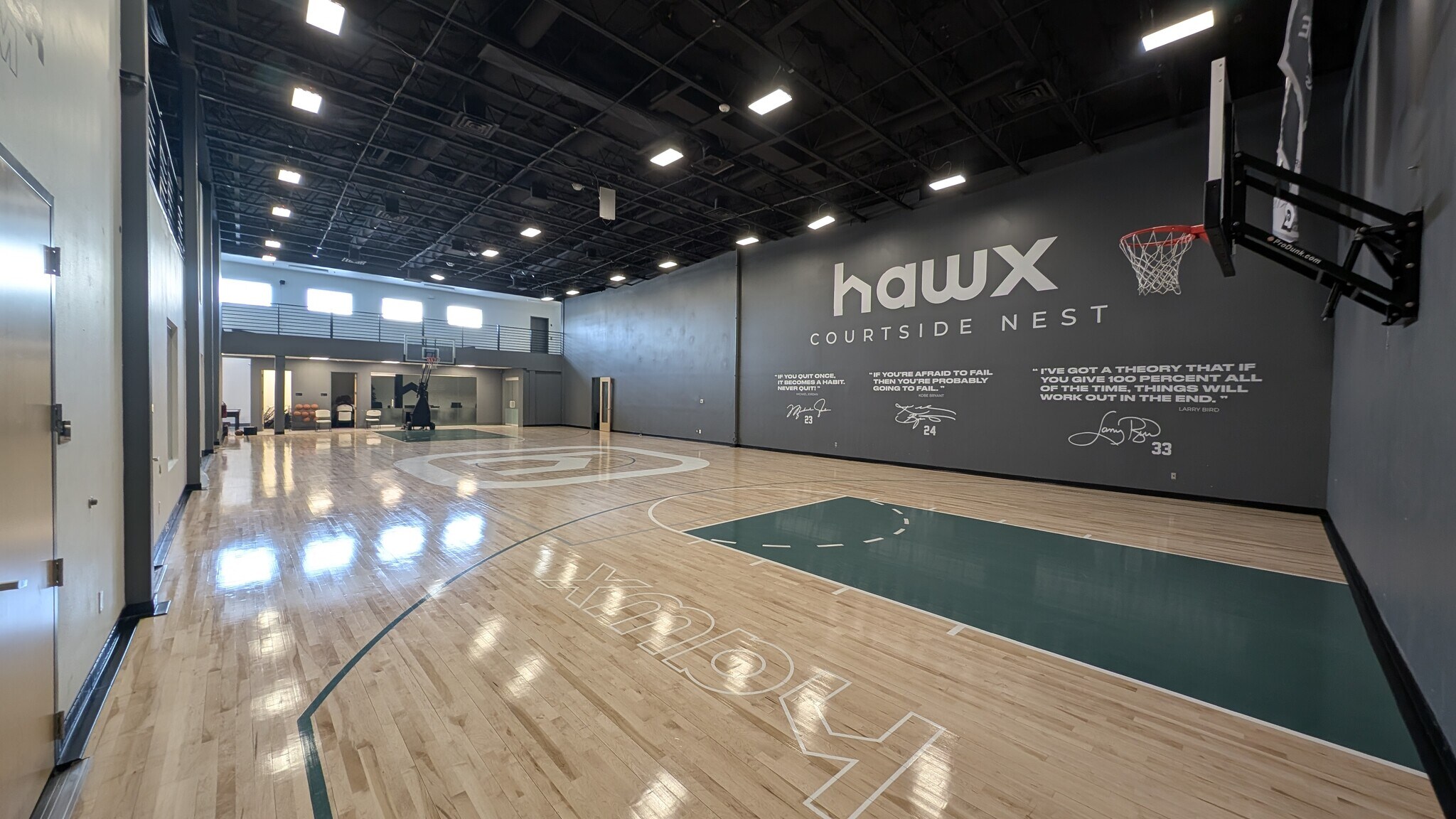 1640-1658 S State St, Orem, UT à louer Photo intérieure– Image 1 sur 22