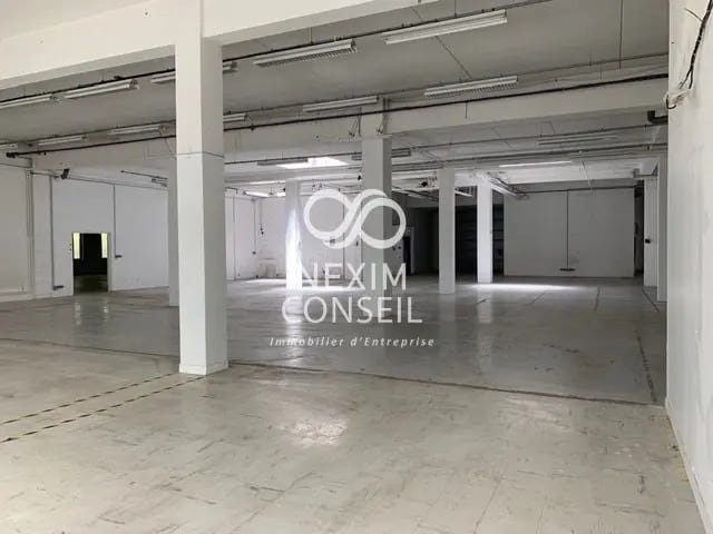 Photo de l’immeuble