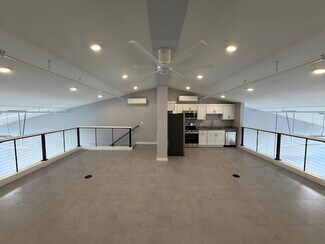 Plus de détails pour 5484 7th St NE, Fridley, MN - Industriel/Logistique à vendre