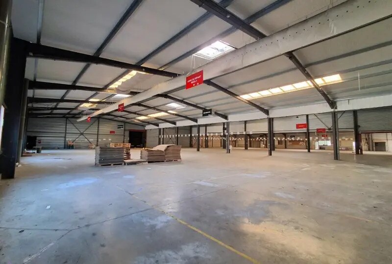 14 Rue Des Frères Lumière, Jacou à vendre - Photo intérieure – Image 2 sur 4