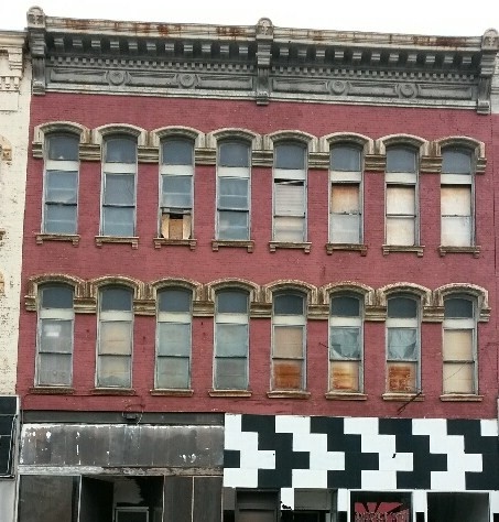 112-114 Lake St, Elmira, NY à louer - Photo de l’immeuble – Image 2 sur 39
