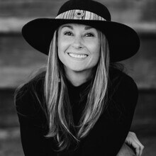 Jenna Belden