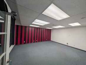 7501 N University St, Peoria, IL à louer Photo intérieure– Image 1 sur 2