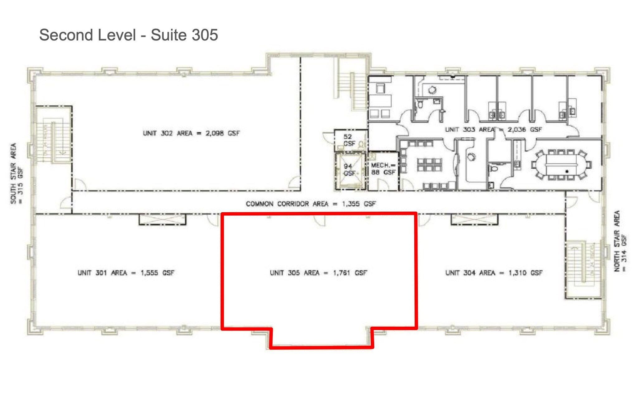 7825 N Dixie Hwy, Newport, MI à louer Photo de l’immeuble– Image 1 sur 1