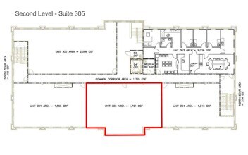 7825 N Dixie Hwy, Newport, MI à louer Photo de l’immeuble– Image 1 sur 1