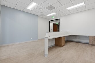 600 B St, San Diego, CA à louer Photo intérieure– Image 2 sur 7