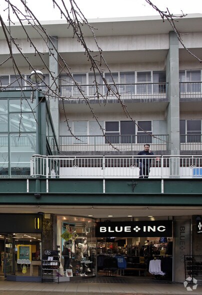 20 The Precinct, Coventry à vendre - Photo de l’immeuble – Image 3 sur 4
