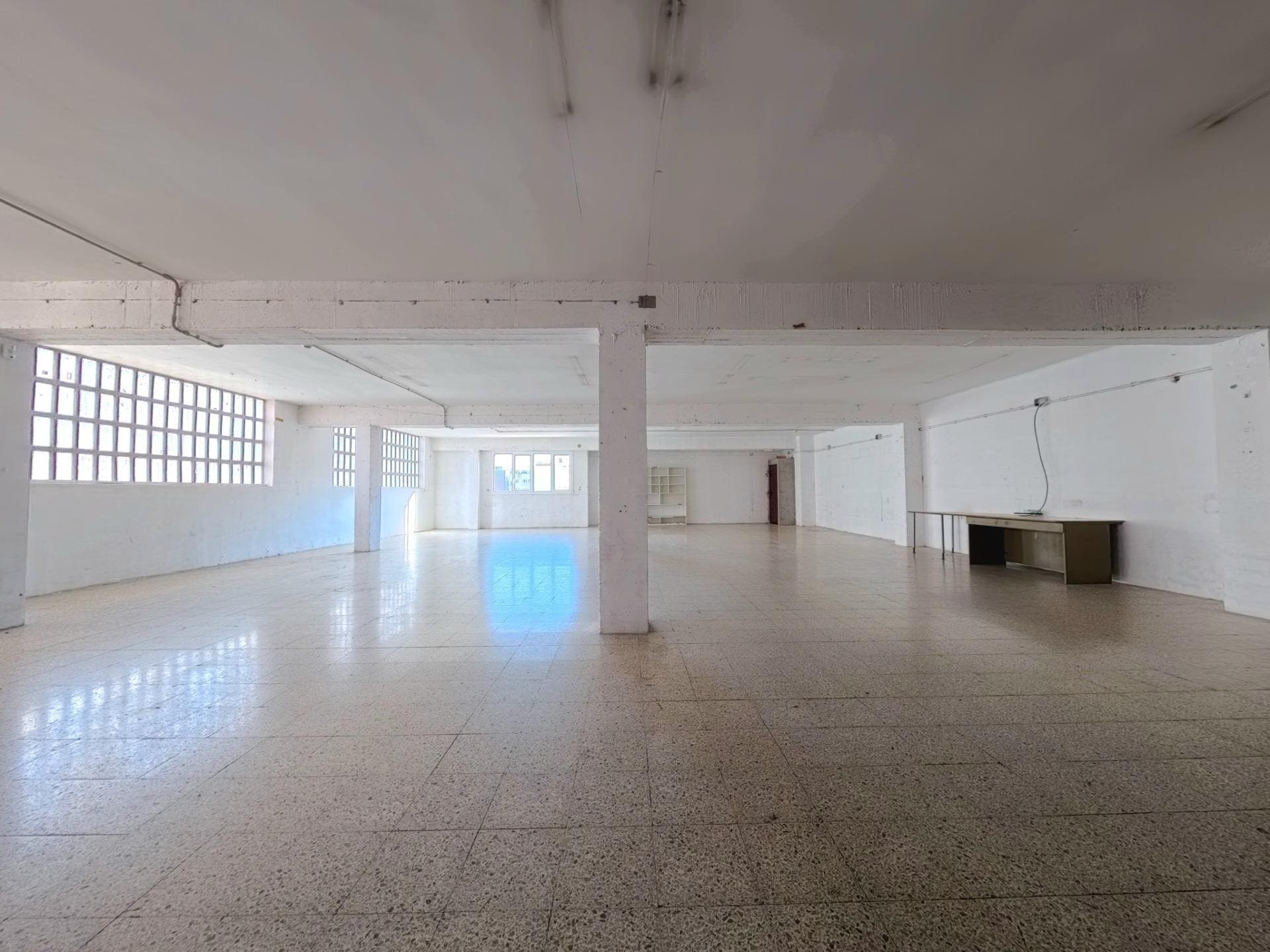 Bureau dans Barcelone, Barcelona à louer Photo intérieure– Image 1 sur 13