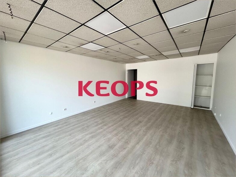 7 Avenue De Villemur, Saint-Alban à vendre - Photo de l’immeuble – Image 3 sur 7