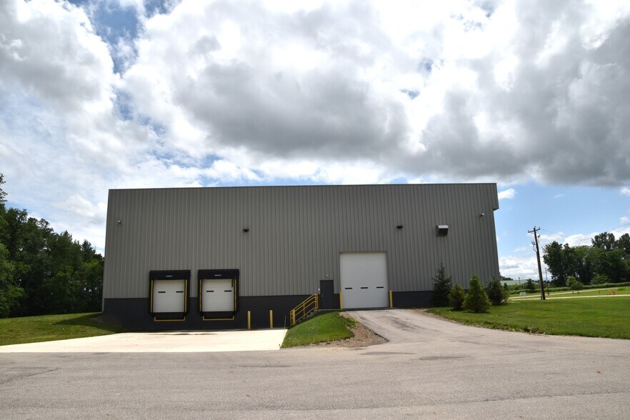 1680 James Pky, Heath, OH à louer - Photo de l’immeuble – Image 3 sur 5