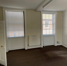 38 Potter St, Worksop à louer Photo intérieure– Image 1 sur 1