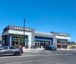 3511 Volunteer Blvd, Henderson, NV à louer Photo intérieure– Image 1 sur 4