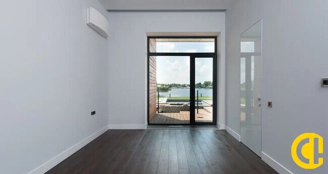 Plus de détails pour Logement à vendre