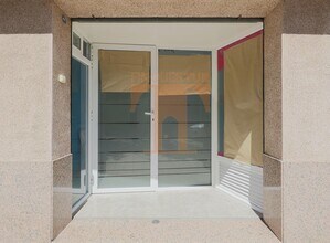 Local commercial dans Premià de Mar, Barcelona à louer Plan d’étage– Image 1 sur 5