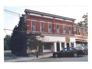 8-10 Village Sq, Glendale, OH à vendre - Photo de l’immeuble – Image 3 sur 4