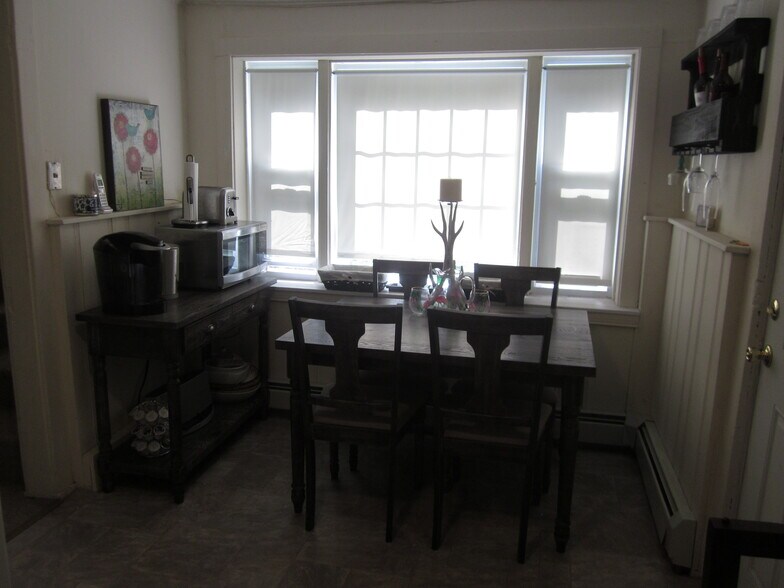 360 Western Hwy, Tappan, NY à vendre - Photo de l’immeuble – Image 3 sur 29
