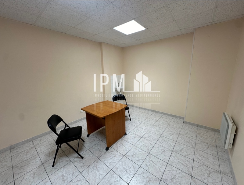 1 Bd Piot, Roquevaire à louer Photo intérieure– Image 1 sur 4