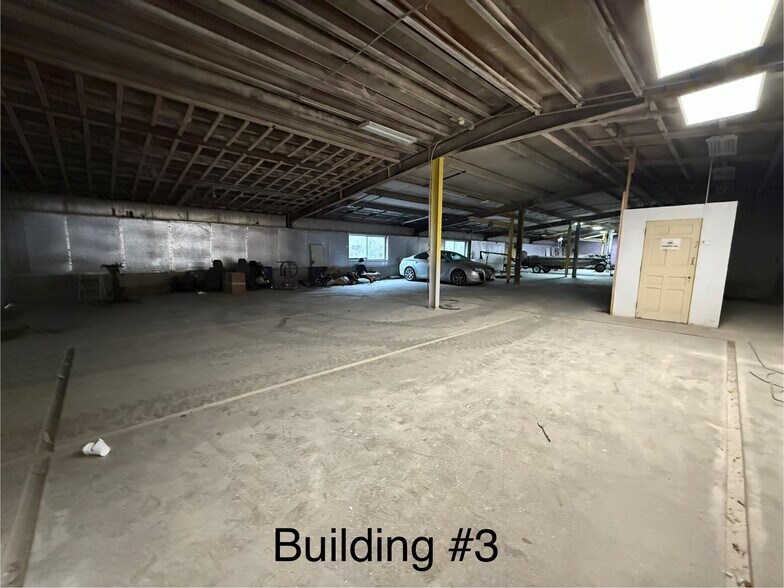 333 Atlas Ave, Madison, WI à louer - Photo de l’immeuble – Image 2 sur 16