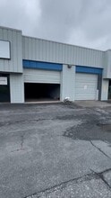 95 Monocacy Blvd, Frederick, MD à louer - Vidéo sur l’annonce professionnelle 