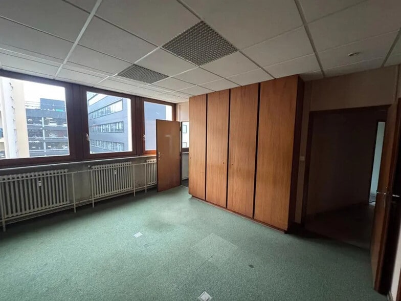 Bureau dans Metz à vendre - Photo intérieure – Image 3 sur 7