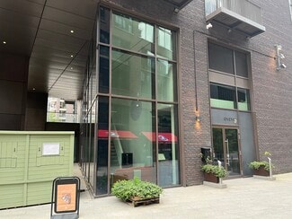 Plus de détails pour 2 Ravine Way, Londres - Local commercial à louer