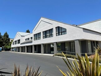 Plus de détails pour 3426 Empresa Dr, San Luis Obispo, CA - Bureau à louer