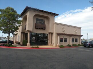 Plus de détails pour 1811 S Broadway St, Santa Maria, CA - Bureau à vendre