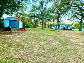 Plus de détails pour 9278 N Highway 77, Lexington, TX - Local d’activités à vendre