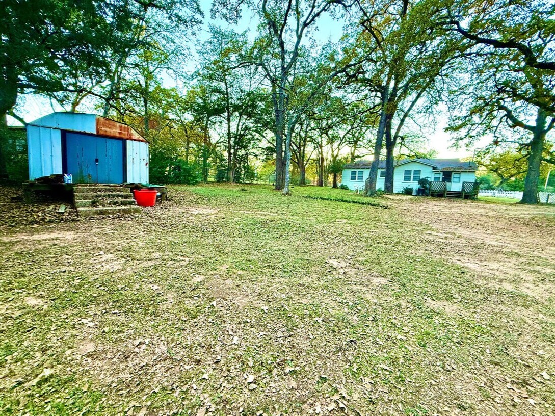 9278 N Highway 77, Lexington, TX à vendre Photo principale– Image 1 sur 40