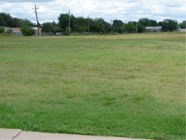 2502 NW 52nd St & NW Ashby Ave, Lawton, OK à vendre - Photo de l’immeuble – Image 2 sur 2